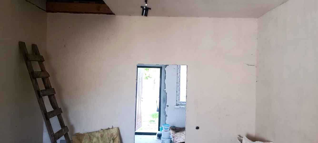 Продажа дома 57.5 м², Героїв Азова, 47Д