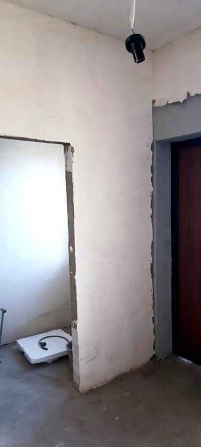 Продажа дома 57.5 м², Героїв Азова, 47Д