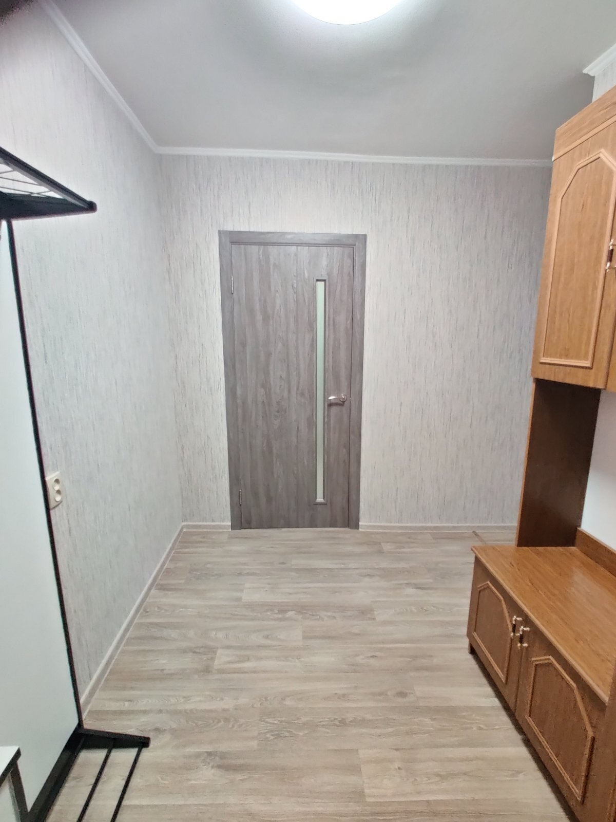Аренда 1-комнатной квартиры 36 м², Драгоманова ул., 31