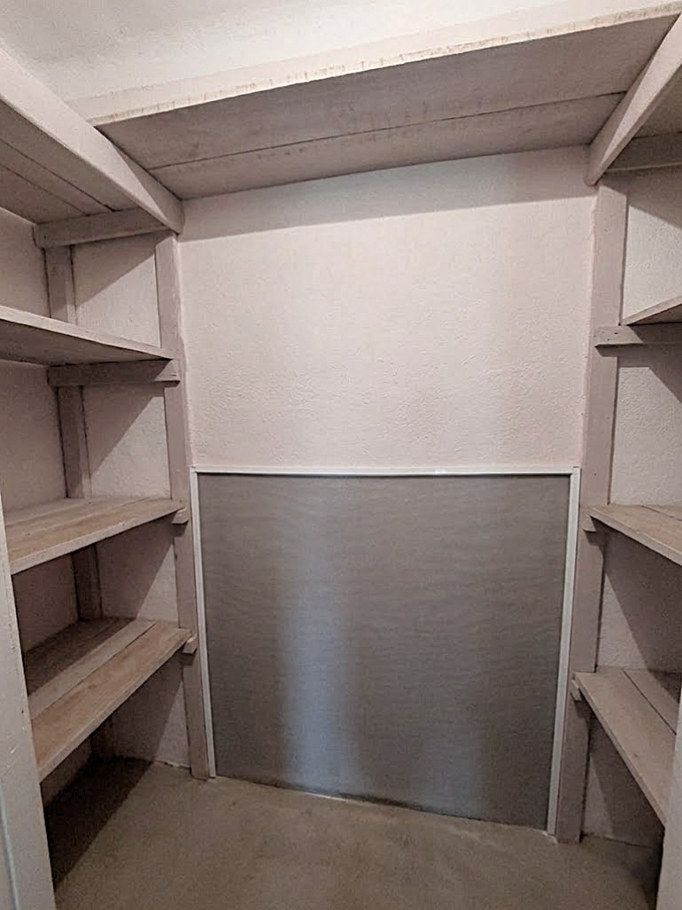 Продажа 2-комнатной квартиры 42 м², Академическая ул., 16