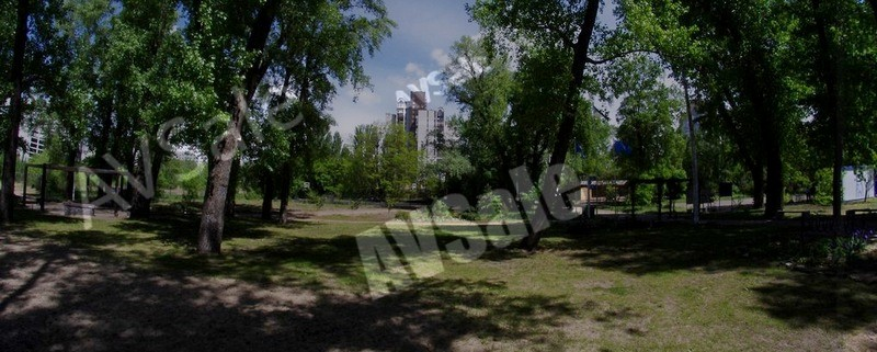Продажа 2-комнатной квартиры 70 м², Митрополита Андрея Шептицкого ул., 3Г