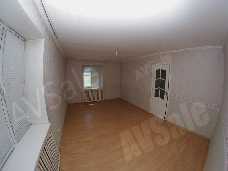 Продажа 2-комнатной квартиры 70 м², Митрополита Андрея Шептицкого ул., 3Г