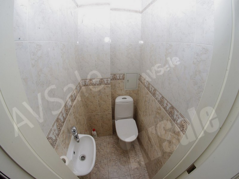 Продажа 2-комнатной квартиры 70 м², Митрополита Андрея Шептицкого ул., 3Г