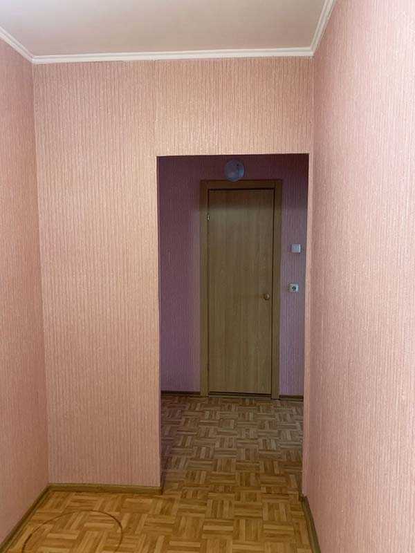 Продаж 1-кімнатної квартири 43 м², Марини Цвєтаєвої вул., 9А