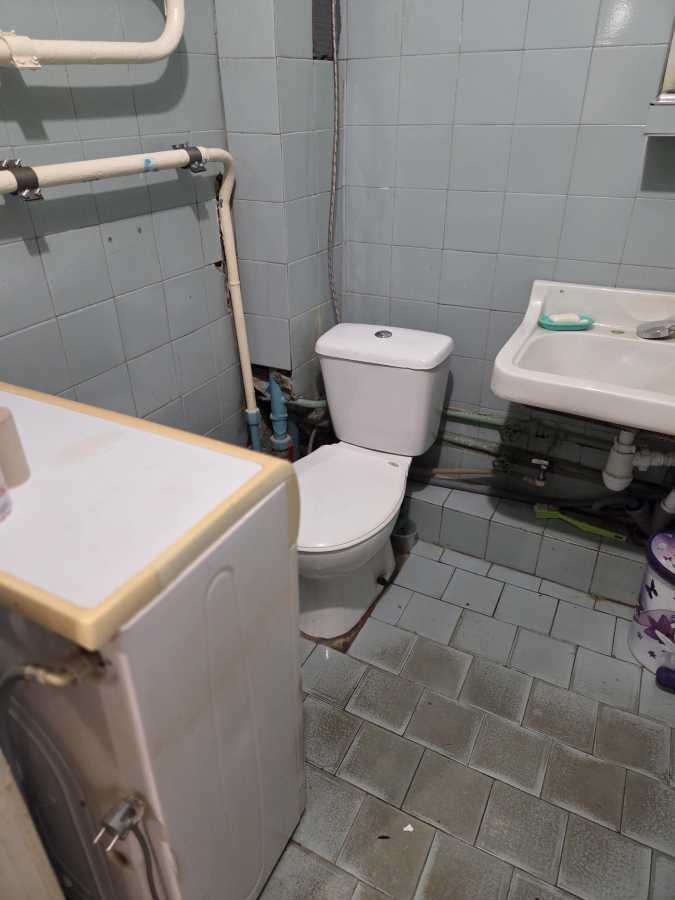 Оренда 1-кімнатної квартири 34 м², Михайла Донця вул., Котельникова, 87
