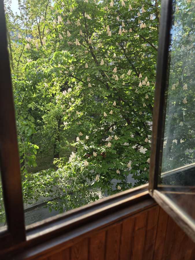 Оренда 1-кімнатної квартири 34 м², Михайла Донця вул., Котельникова, 87