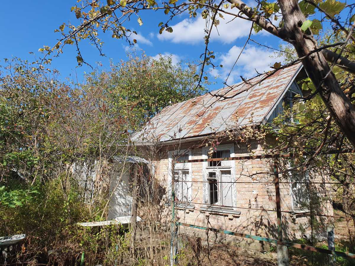 Продажа дачи 24 м², ЖК Greenландия, ДОМ 5, 41