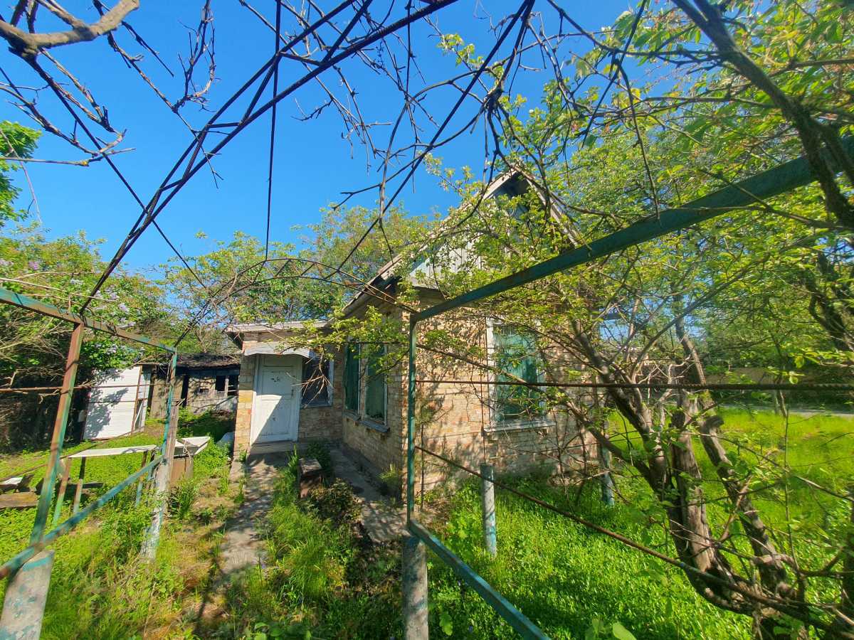 Продажа дачи 24 м², ЖК Greenландия, ДОМ 5, 41