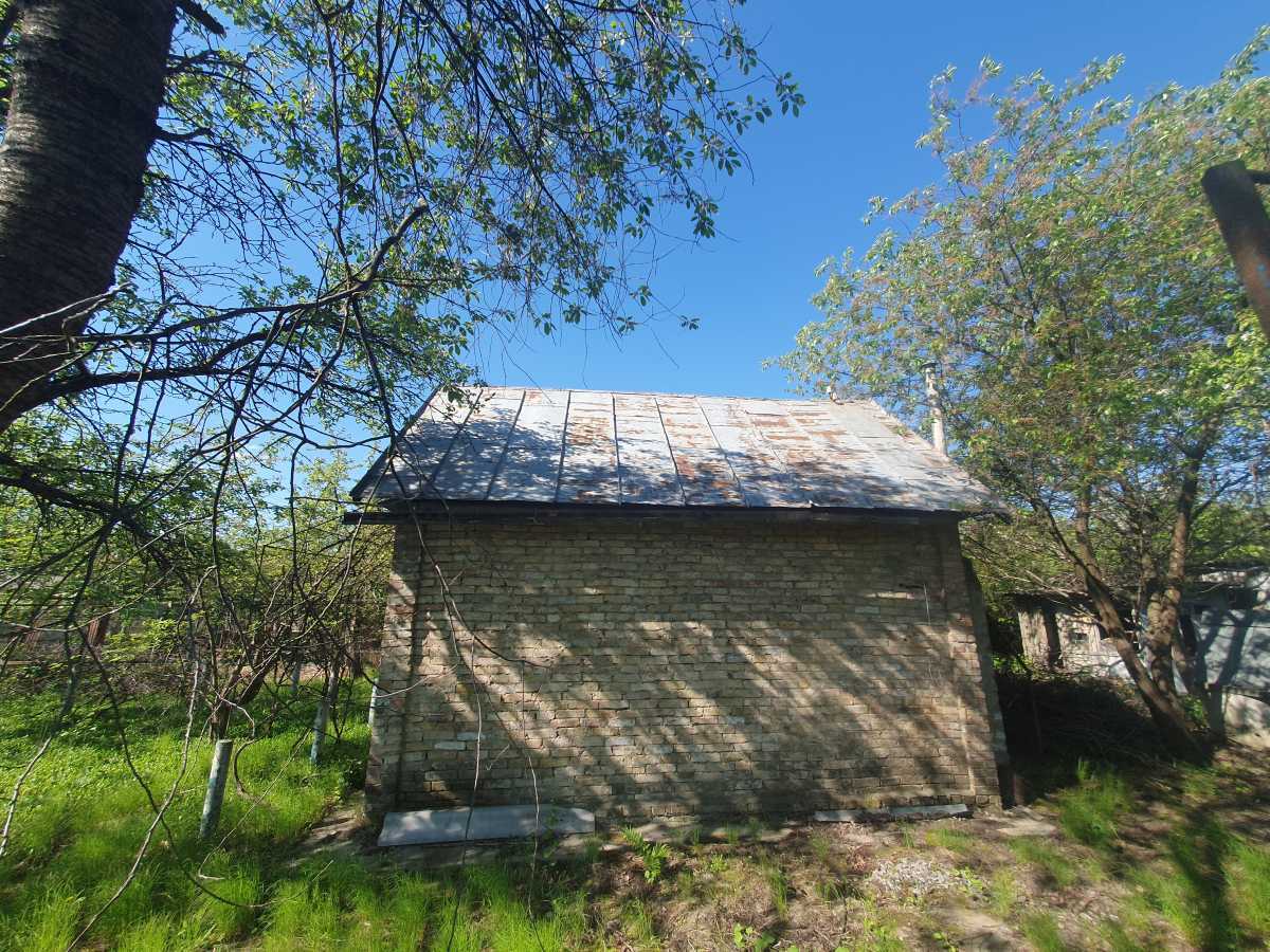 Продажа дачи 24 м², ЖК Greenландия, ДОМ 5, 41