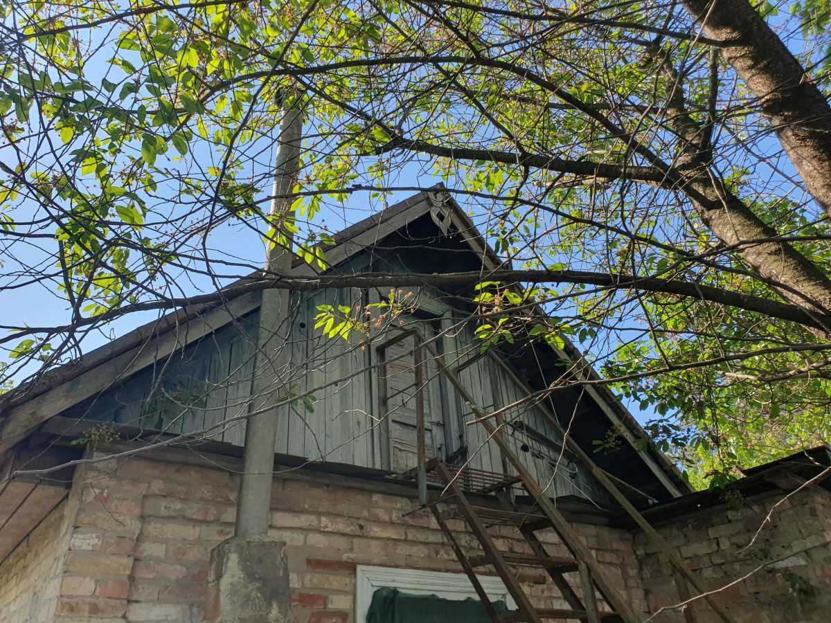 Продажа дачи 24 м², ЖК Greenландия, ДОМ 5, 41