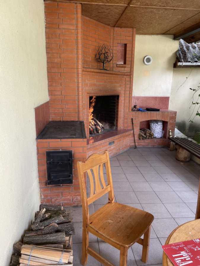 Аренда дома 50 м², 1-й Чехова пер., 14
