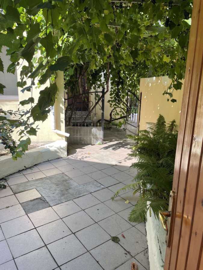 Аренда дома 50 м², 1-й Чехова пер., 14