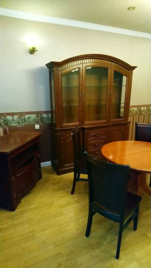 Аренда дома 50 м², 1-й Чехова пер., 14