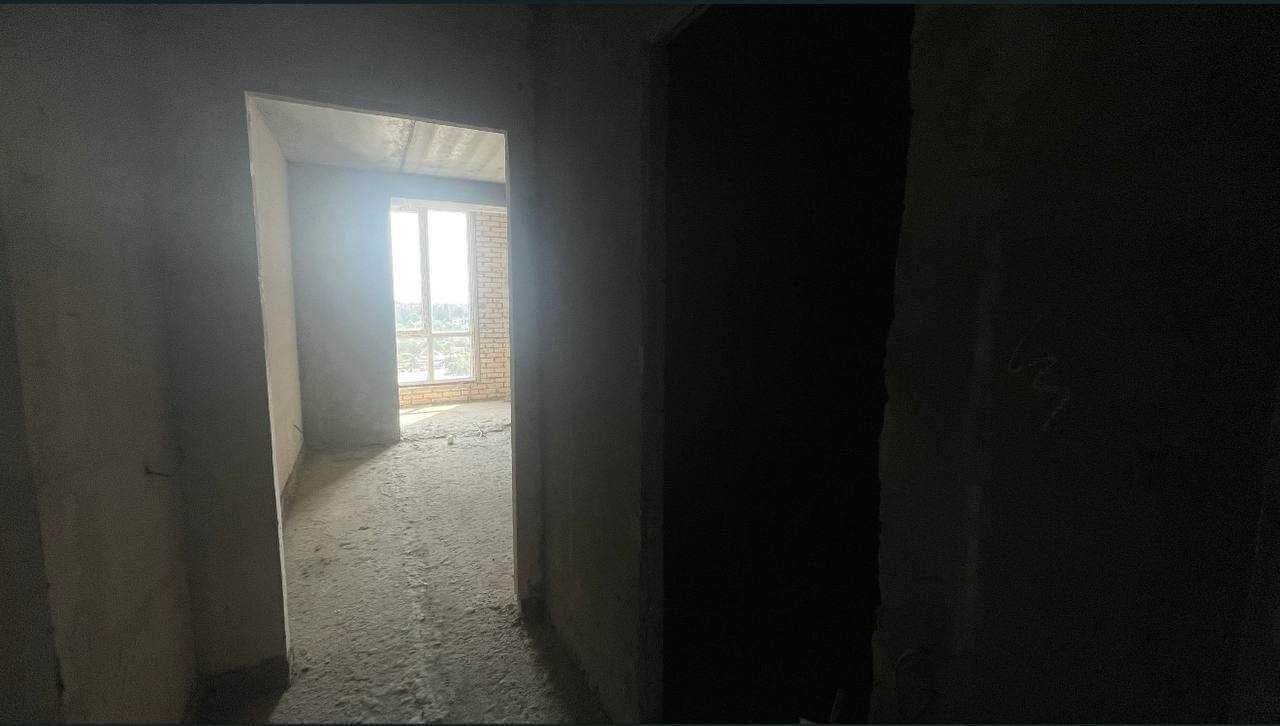 Продажа 2-комнатной квартиры 73 м², Владимировская