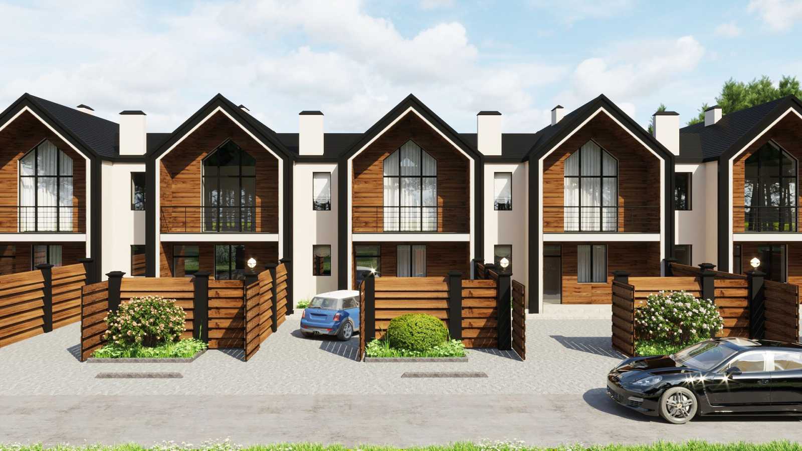 Продажа территорий общественного использования 15 соток, Агрономическая ул.