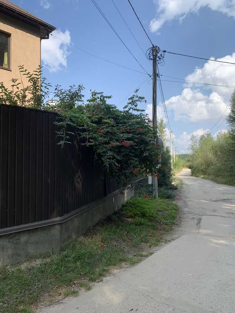 Продаж будинку 160 м², Озерна