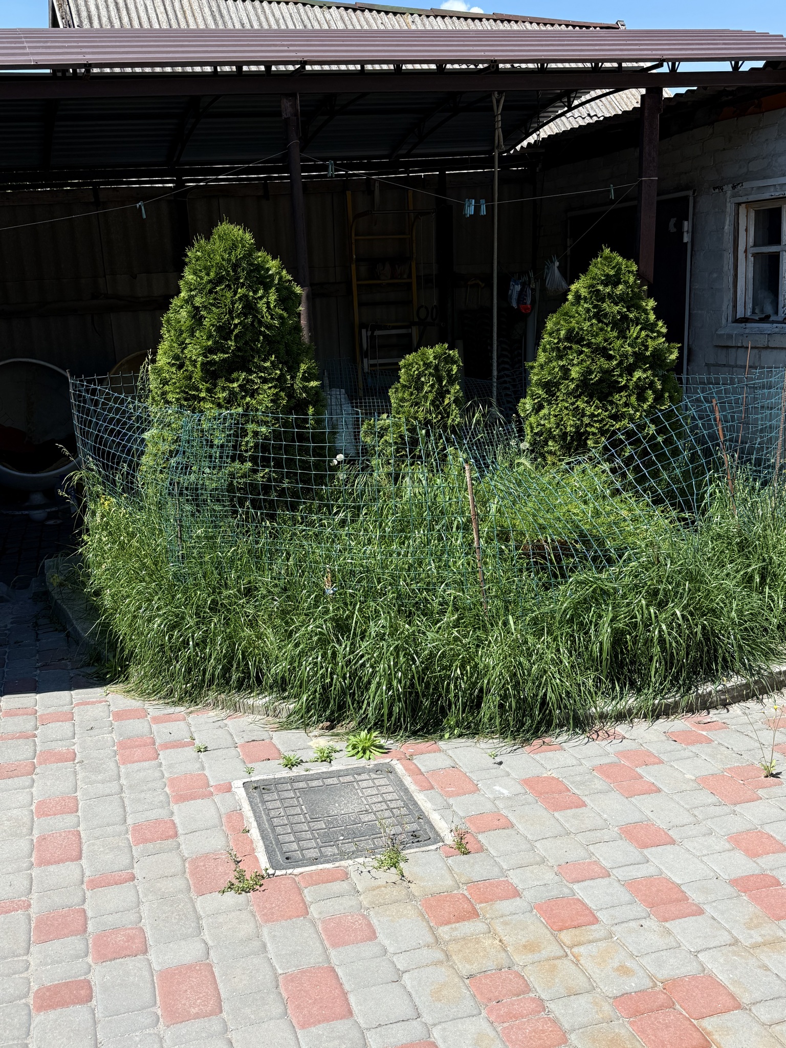 Аренда дома 96 м², Николая Ласточкина ул.