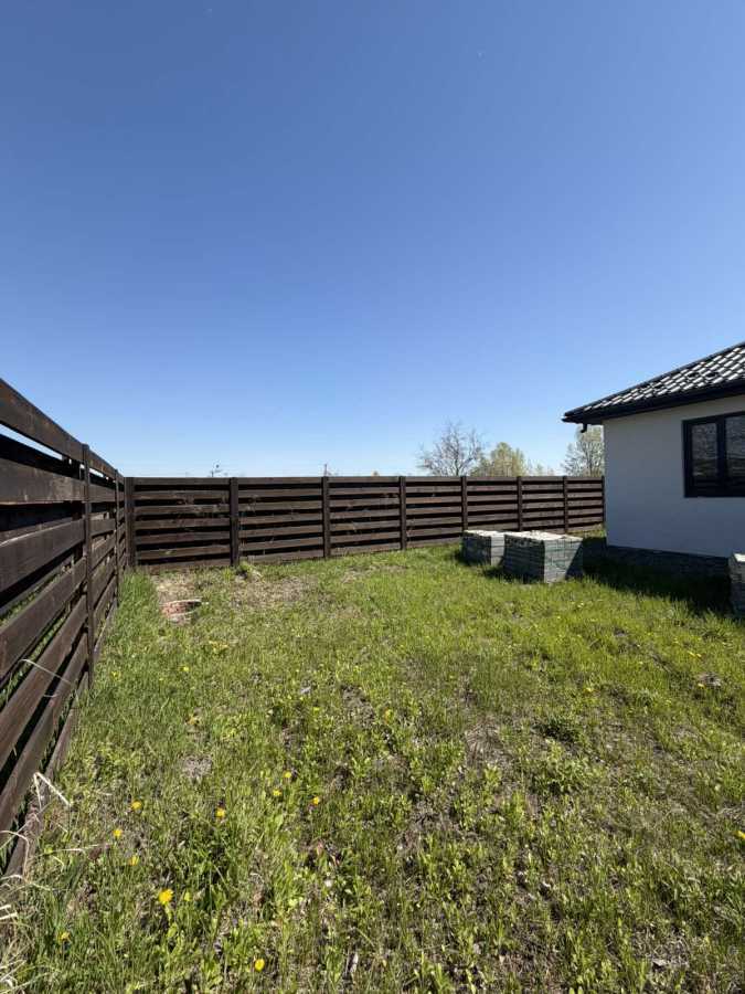 Продаж будинку 100 м², Марії Приймаченко вул.