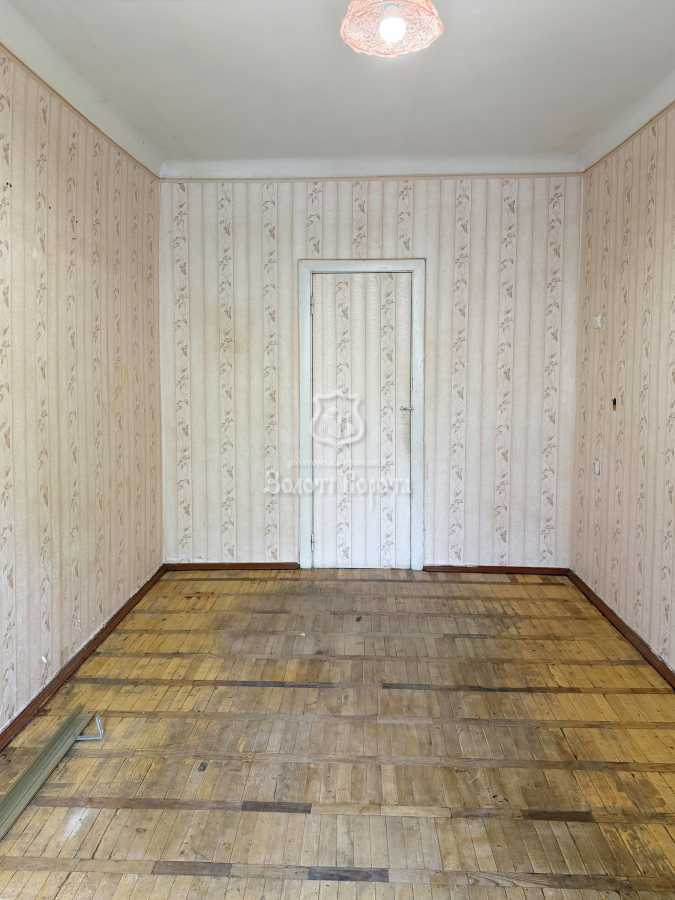 Продажа 2-комнатной квартиры 43.3 м², Григория Чупринки ул., 6