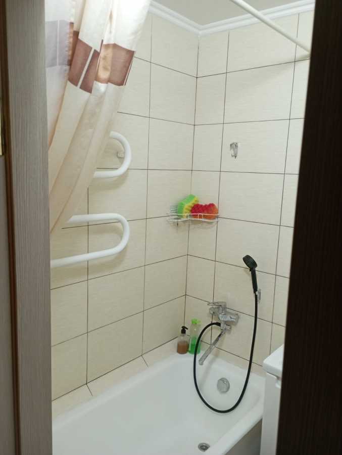 Оренда 1-кімнатної квартири 34 м², Виноградний пров., 6