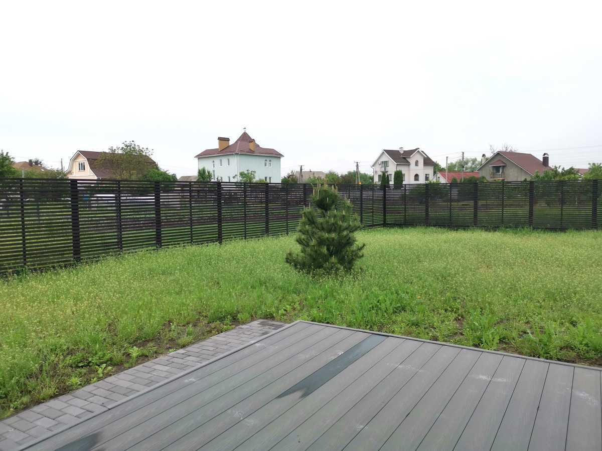 Продаж будинку 143.5 м², Щаслива вул., 7