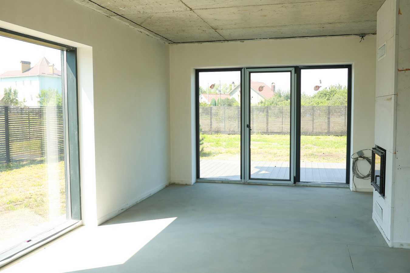 Продаж будинку 143.5 м², Щаслива вул., 7