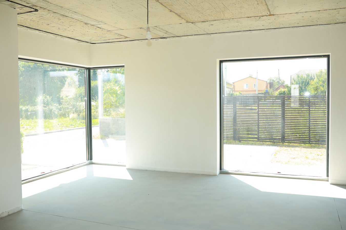 Продаж будинку 143.5 м², Щаслива вул., 7