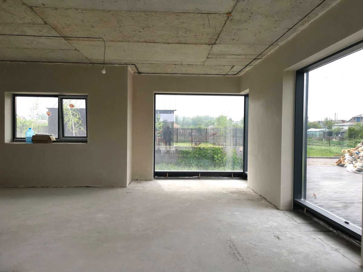 Продаж будинку 143.5 м², Щаслива вул., 7