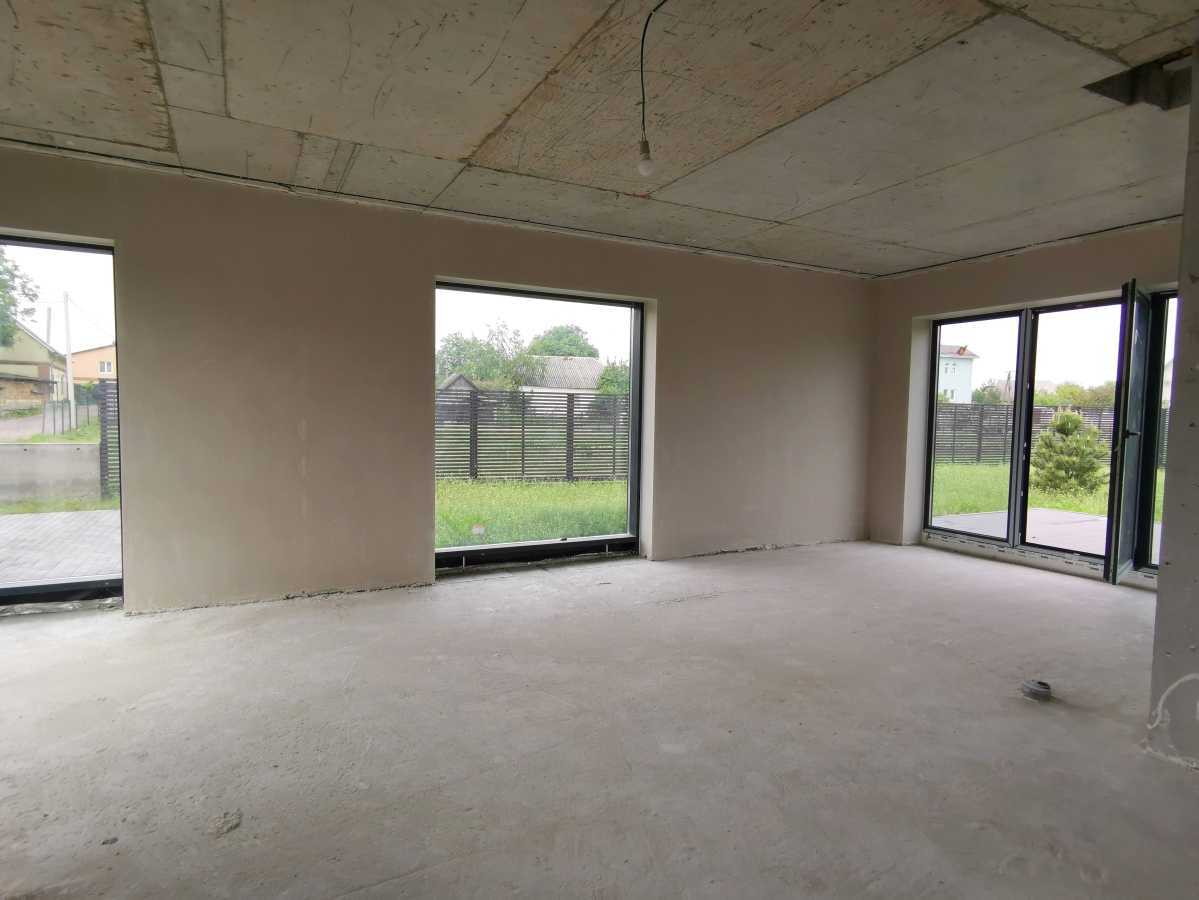 Продаж будинку 143.5 м², Щаслива вул., 7