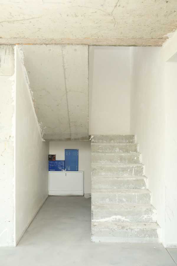 Продаж будинку 143.5 м², Щаслива вул., 7