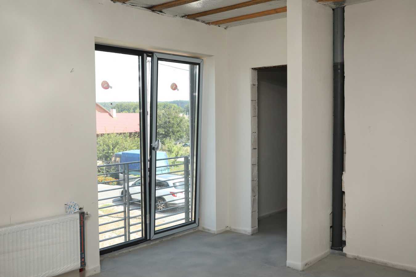 Продаж будинку 143.5 м², Щаслива вул., 7