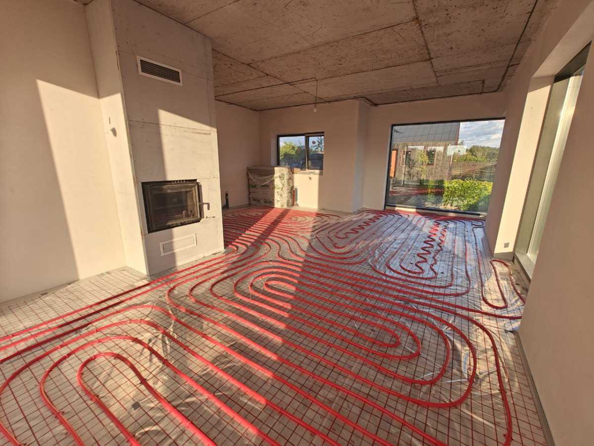Продаж будинку 143.5 м², Щаслива вул., 7