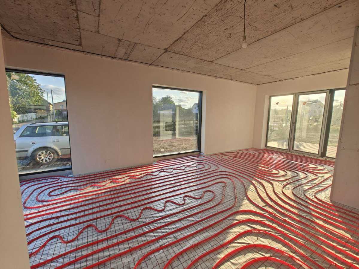 Продаж будинку 143.5 м², Щаслива вул., 7