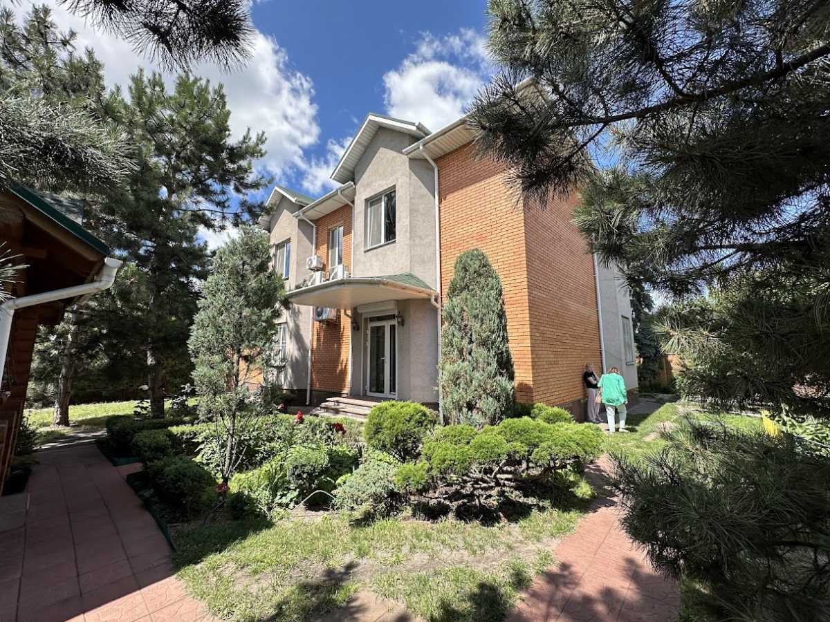 Продаж будинку 283 м², 139-а Садова вул.