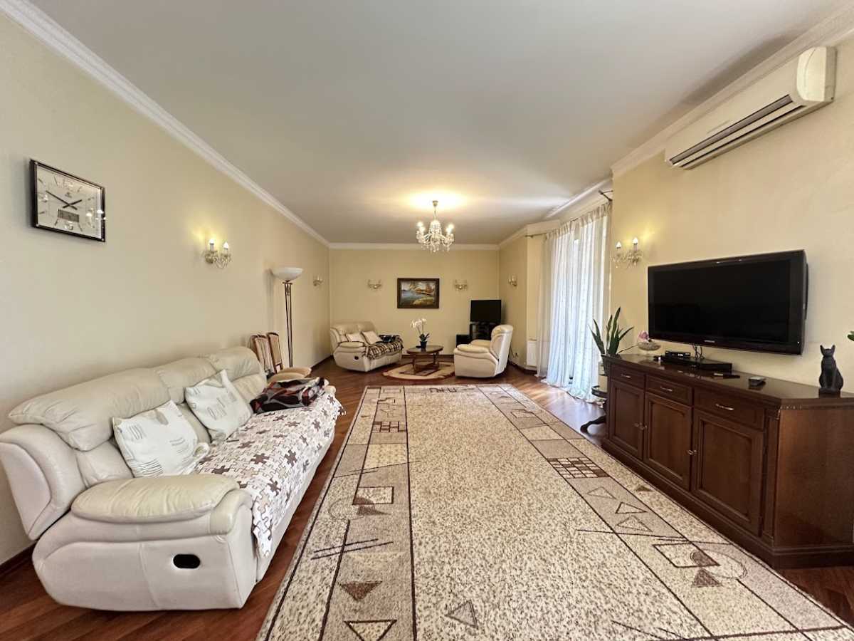 Продаж будинку 283 м², 139-а Садова вул.