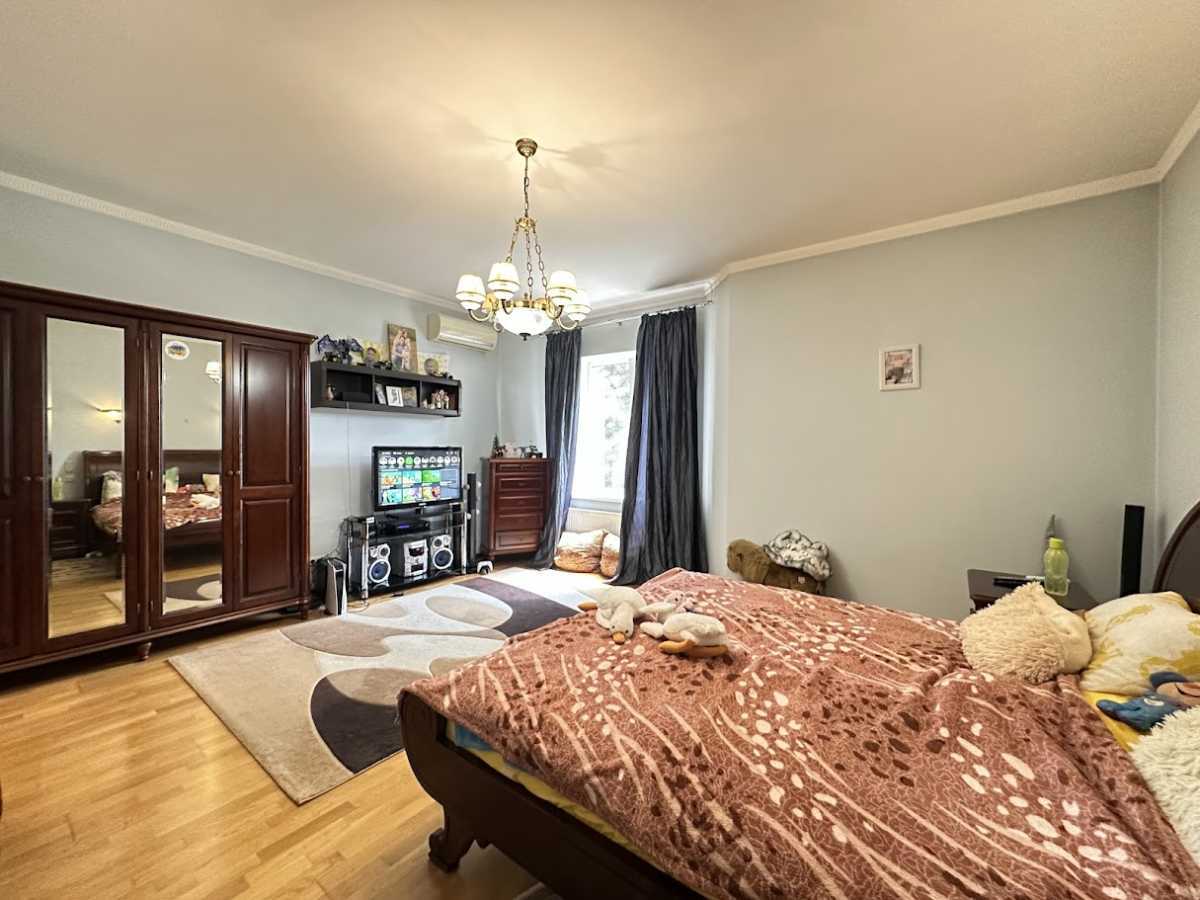 Продаж будинку 283 м², 139-а Садова вул.