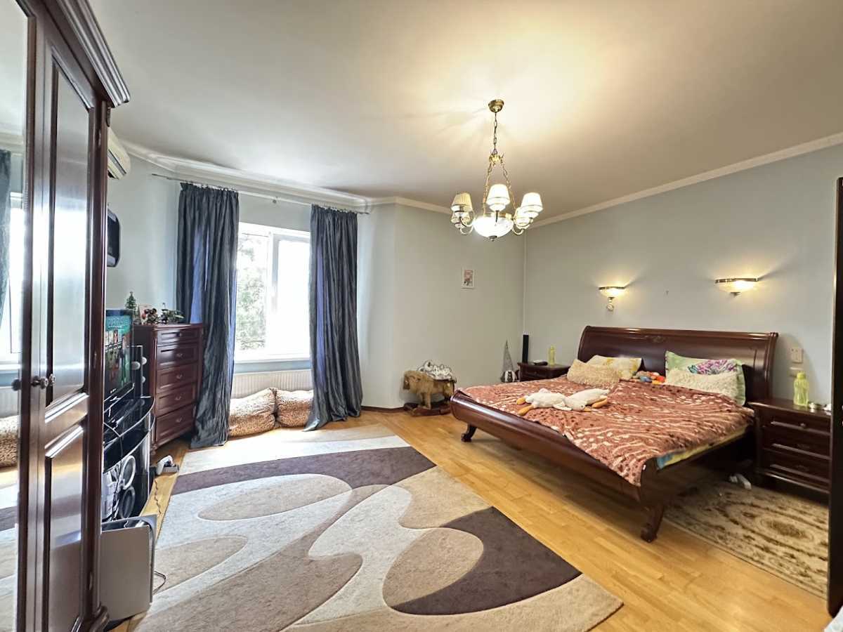 Продаж будинку 283 м², 139-а Садова вул.