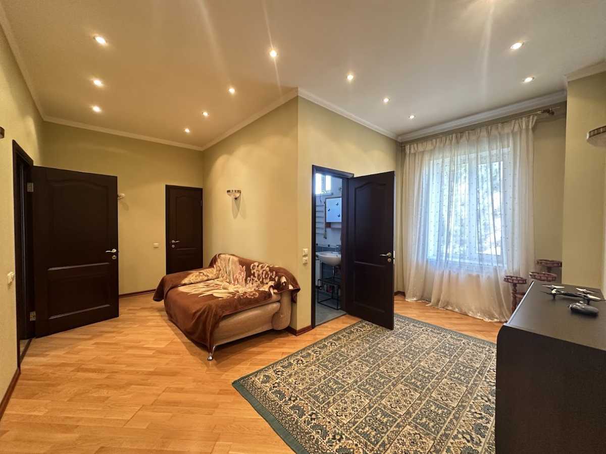 Продаж будинку 283 м², 139-а Садова вул.