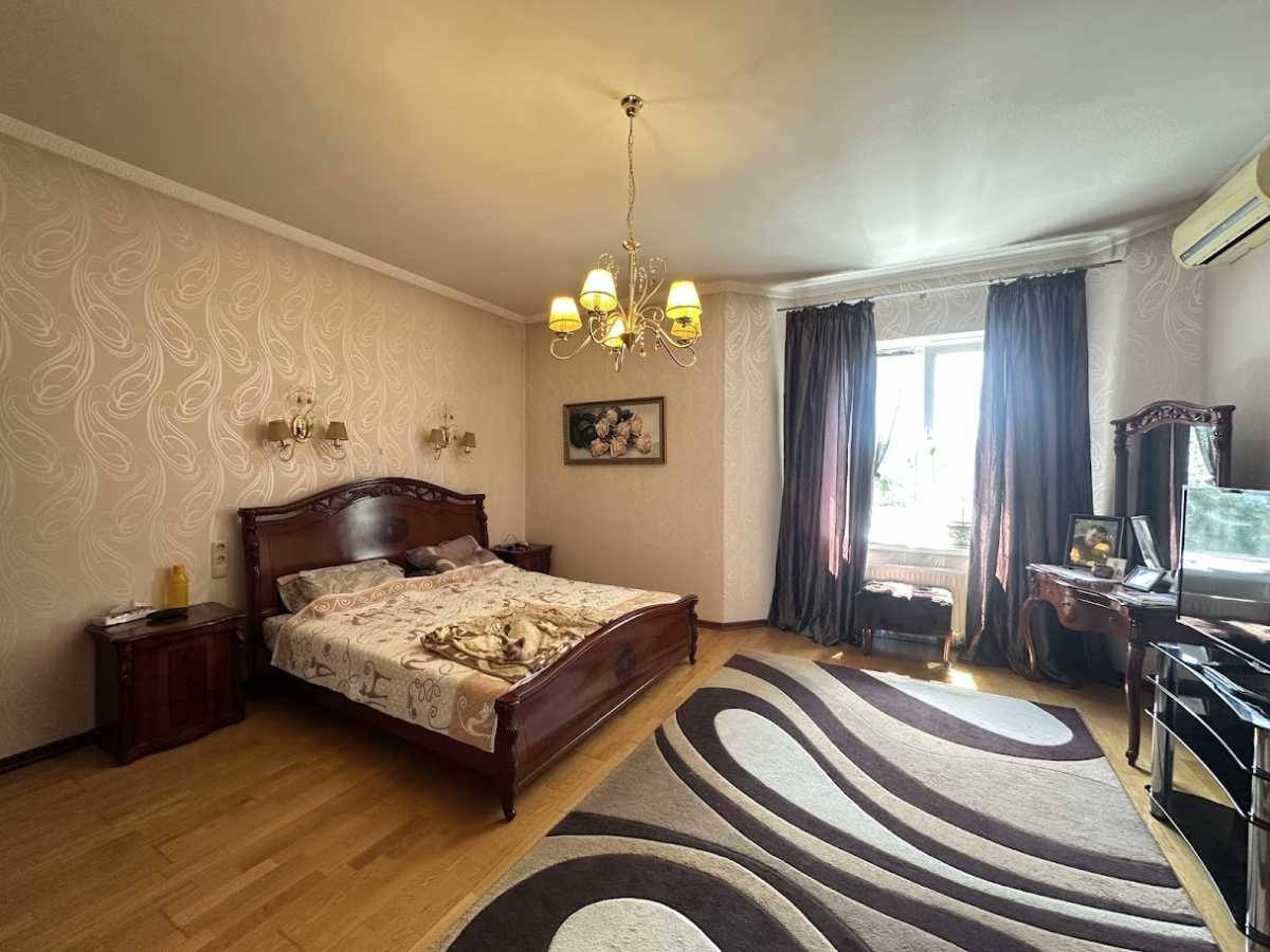 Продаж будинку 283 м², 139-а Садова вул.