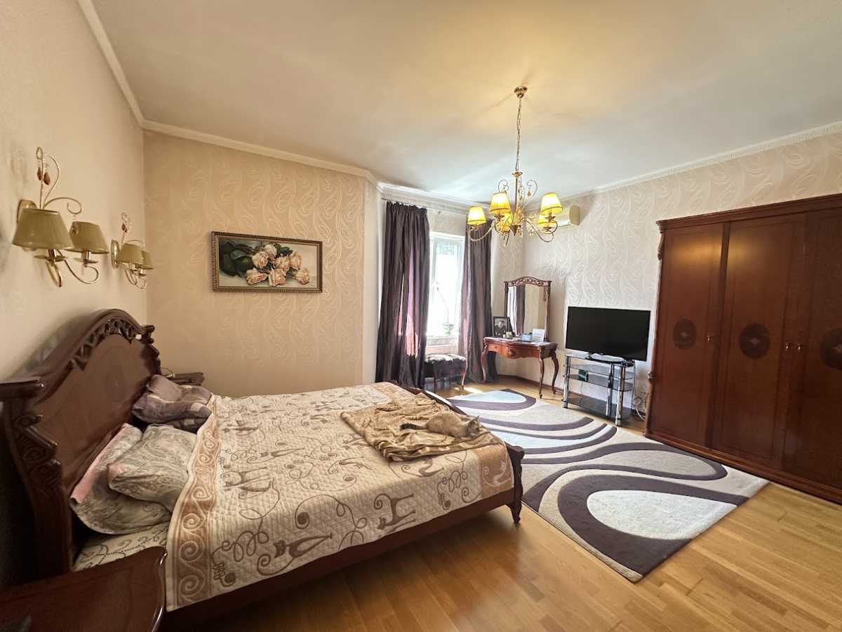 Продаж будинку 283 м², 139-а Садова вул.