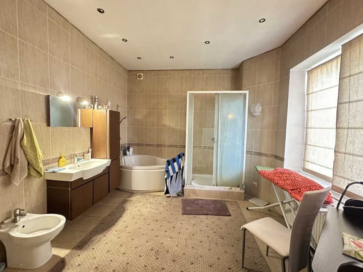 Продаж будинку 283 м², 139-а Садова вул.