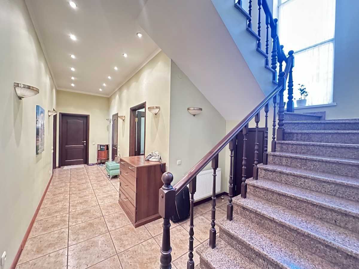 Продаж будинку 283 м², 139-а Садова вул.