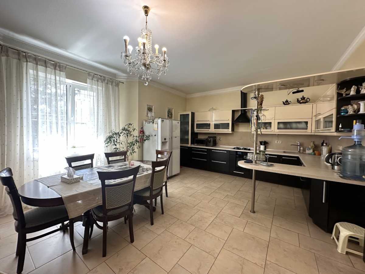 Продаж будинку 283 м², 139-а Садова вул.