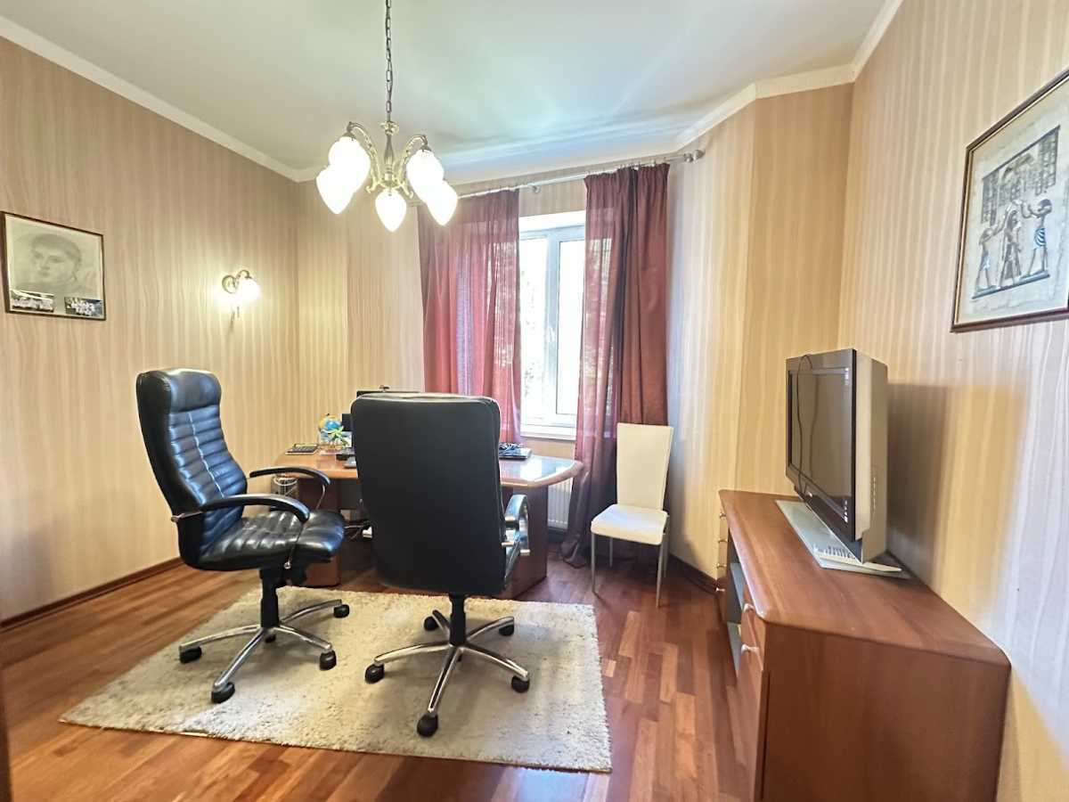 Продаж будинку 283 м², 139-а Садова вул.