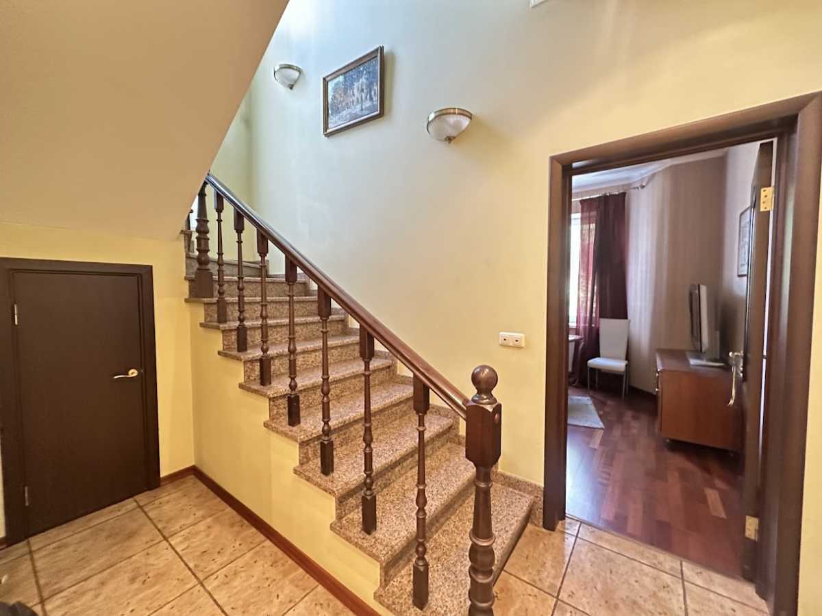 Продаж будинку 283 м², 139-а Садова вул.