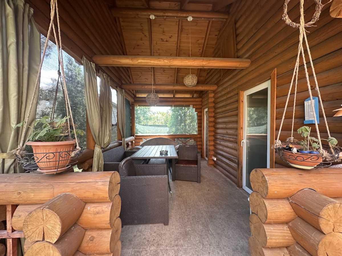 Продаж будинку 283 м², 139-а Садова вул.