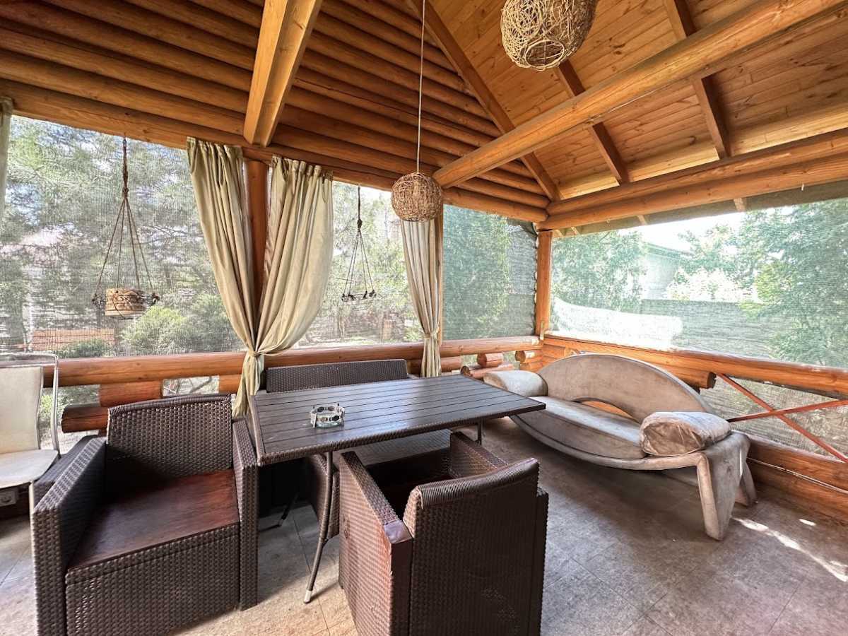 Продаж будинку 283 м², 139-а Садова вул.
