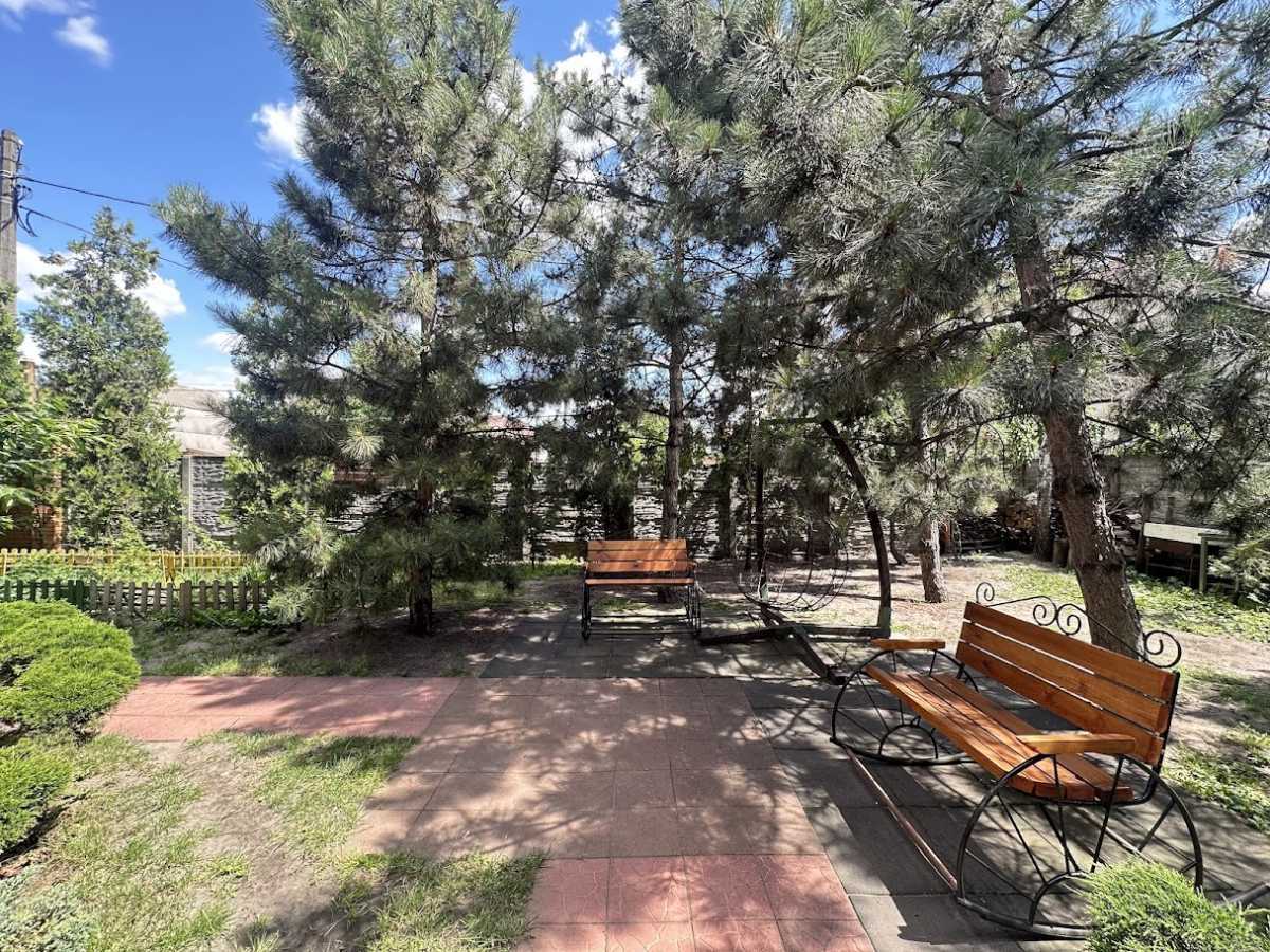 Продаж будинку 283 м², 139-а Садова вул.
