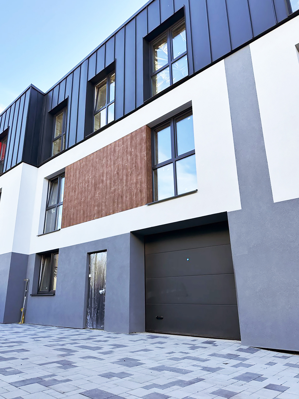 Продаж будинку 530 м², Івана Виговського вул.