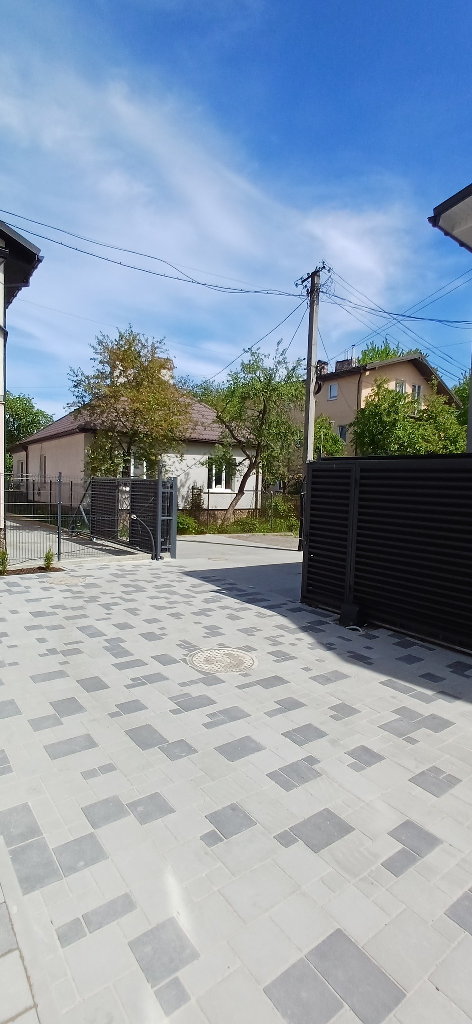Продаж будинку 530 м², Івана Виговського вул.